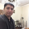 Азамат, 32, г.Астана Азамат, 32, г.Астана