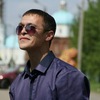 Рустам, 37, г.Нефтекамск Рустам, 37, г.Нефтекамск
