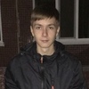 Дмитрий Воробьев, 17, г.Ульяновск Дмитрий Воробьев, 17, г.Ульяновск