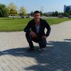 Sherif, 35, г.Нассау Sherif, 35, г.Нассау