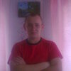 Андрей, 32, г.Велиж Андрей, 32, г.Велиж