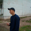 Roman, 34, г.Тапа Roman, 34, г.Тапа