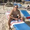 john, 56, г.Никосия john, 56, г.Никосия