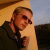 Sergey, 26, г.Воложин Sergey, 26, г.Воложин