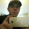 Виталий, 39, г.Надым Виталий, 39, г.Надым