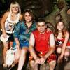 Елена, 40, г.Казань Елена, 40, г.Казань