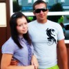 Алексей, 23, г.Острогожск Алексей, 23, г.Острогожск