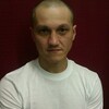 Giorgi, 46, г.Цхалтубо Giorgi, 46, г.Цхалтубо