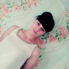 Анна, 23, г.Полысаево Анна, 23, г.Полысаево