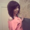 Александра, 22, г.Ивацевичи Александра, 22, г.Ивацевичи