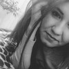 Лёлик, 20, г.Лабинск Лёлик, 20, г.Лабинск