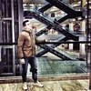 Александр, 20, г.Богучар Александр, 20, г.Богучар