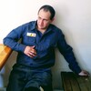 Александр Платонов, 28, г.Отрадный Александр Платонов, 28, г.Отрадный