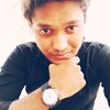 Bhargav, 21, г.Дели Bhargav, 21, г.Дели