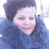 Светлана, 53, г.Кингисепп Светлана, 53, г.Кингисепп