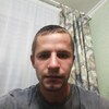 Вова Строганов, 27, г.Могилёв Вова Строганов, 27, г.Могилёв
