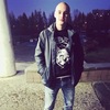 Vanya, 23, г.Северодвинск Vanya, 23, г.Северодвинск