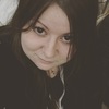 Мария, 27, г.Владивосток Мария, 27, г.Владивосток