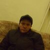 Евгений, 33, г.Екатеринбург Евгений, 33, г.Екатеринбург