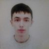 Иван, 22, г.Дегтярск Иван, 22, г.Дегтярск