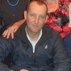 владимир, 45, г.Усть-Кокса владимир, 45, г.Усть-Кокса