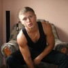сергей, 32, г.Хмельницкий сергей, 32, г.Хмельницкий