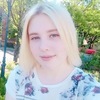 Август, 22, г.Хабаровск Август, 22, г.Хабаровск
