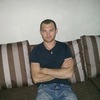 Александр, 25, г.Пенза Александр, 25, г.Пенза