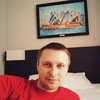 Вячеслав, 32, г.Славянск Вячеслав, 32, г.Славянск