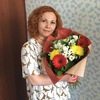 Нинелика, 41, г.Домодедово Нинелика, 41, г.Домодедово