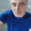 Gabriel, 44, г.Буэнос-Айрес Gabriel, 44, г.Буэнос-Айрес