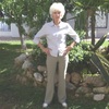 Людмила, 68, г.Торревьеха Людмила, 68, г.Торревьеха