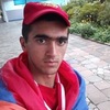Narek, 18, г.Ереван Narek, 18, г.Ереван
