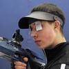 Николос, 35, г.Алущевск Николос, 35, г.Алущевск