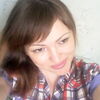 Людмила, 32, г.Земетчино Людмила, 32, г.Земетчино