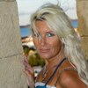 Мила, 47, г.Los Cristianos Мила, 47, г.Los Cristianos