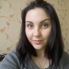 Натали, 27, г.Борисполь Натали, 27, г.Борисполь
