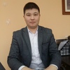 Ерлан, 30, г.Экибастуз Ерлан, 30, г.Экибастуз