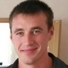 Руслан Лукьянов, 26, г.Петропавловка Руслан Лукьянов, 26, г.Петропавловка