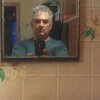 ВАЛЕРИЙ, 52, г.Петровск ВАЛЕРИЙ, 52, г.Петровск