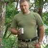 Виталий, 42, г.Свободный Виталий, 42, г.Свободный