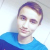 Тимофей, 18, г.Лондон Тимофей, 18, г.Лондон