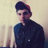 Ruslan, 22, г.Ардон Ruslan, 22, г.Ардон