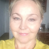 Любовь, 59, г.Серпухов Любовь, 59, г.Серпухов