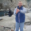 Jurij, 50, г.Трускавец Jurij, 50, г.Трускавец