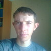 Александр, 28, г.Бишкек Александр, 28, г.Бишкек