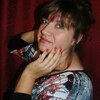 Елена, 31, г.Архара Елена, 31, г.Архара