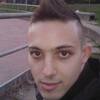 Alessandro, 24, г.Милан Alessandro, 24, г.Милан
