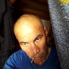 ермек, 50, г.Караганда ермек, 50, г.Караганда