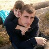 Дмитрий, 36, г.Липецк Дмитрий, 36, г.Липецк